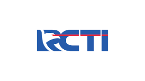 RCTI