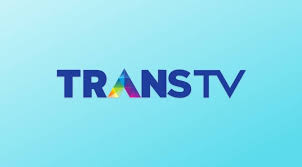 TRANS TV