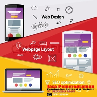 Kanan - Iklan Sidebar